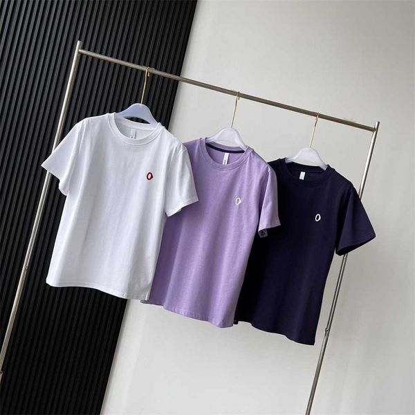 80% off factory outlet online suranfeng summer women's new territories crew neck sports simple short sleeve t-shirt environmentally fri, White;black
80% off factory outlet online suranfeng summer women's new territories crew neck sports simple short sleeve t-shirt environmentally fri, White;black