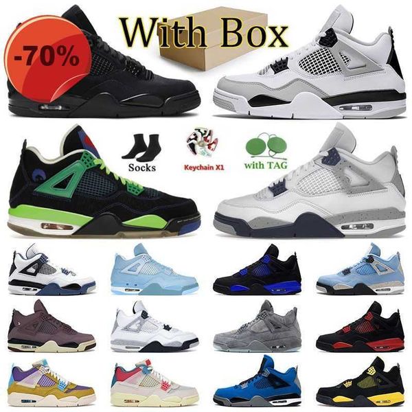 basketball shoes blackcats jumpman 4 4s midnight navy j4 doernbecher military black cat miltary violet ore messy room canyon purple suede de
basketball shoes blackcats jumpman 4 4s midnight navy j4 doernbecher military black cat miltary violet ore messy room canyon purple suede de