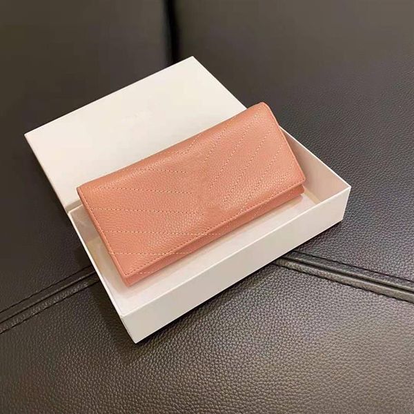 2020 female letters zero wallet brand purse zipper credit card bag wallets genuine leather purses for women handbags men lo297c, Red;black
2020 female letters zero wallet brand purse zipper credit card bag wallets genuine leather purses for women handbags men lo297c, Red;black