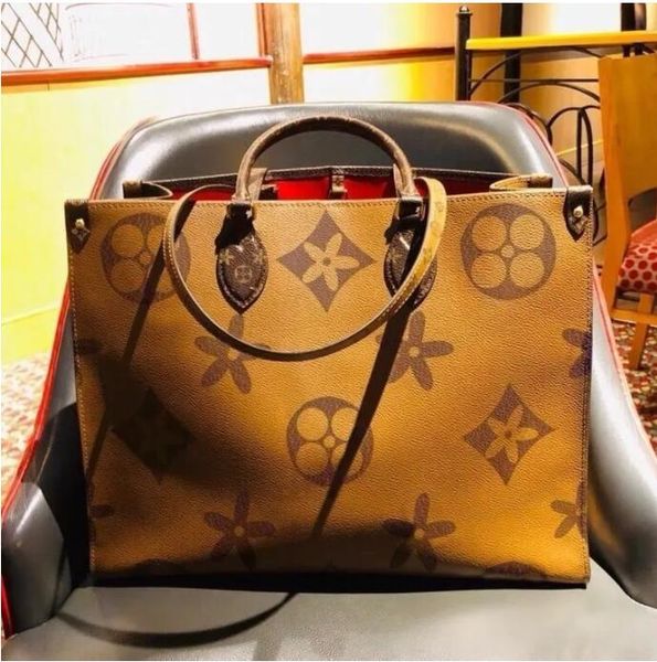 on the go high-quality womens totes designer bags trend color matching design fashion ladies handbag purse large capacity casual lady bag pu, Red;black
on the go high-quality womens totes designer bags trend color matching design fashion ladies handbag purse large capacity casual lady bag pu, Red;black