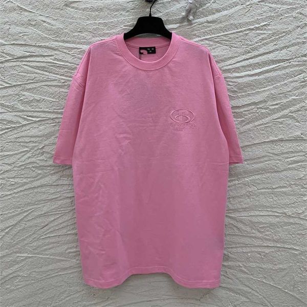 80% off factory outlet online high edition summer new fashion home spa front back embroidery os loose fit men's and women's short, White;black
80% off factory outlet online high edition summer new fashion home spa front back embroidery os loose fit men's and women's short, White;black