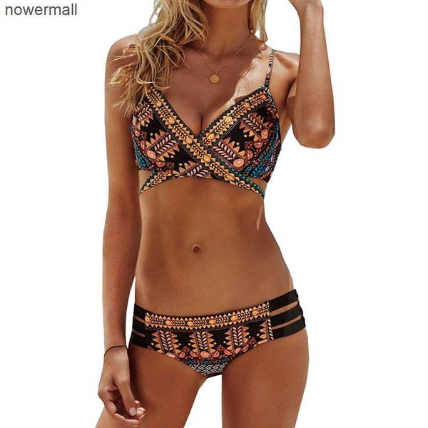 bandage aztec biquini string strappy swim wear bathing suit swimsuit beachwear swimwear women brazilian bikini, White;black
bandage aztec biquini string strappy swim wear bathing suit swimsuit beachwear swimwear women brazilian bikini, White;black