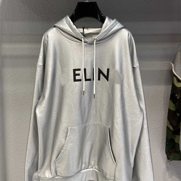 80% off factory outlet online high version genuine printed terry hoodie custom woven and dyed composite cotton fabric space silver plating p, Black
80% off factory outlet online high version genuine printed terry hoodie custom woven and dyed composite cotton fabric space silver plating p, Black