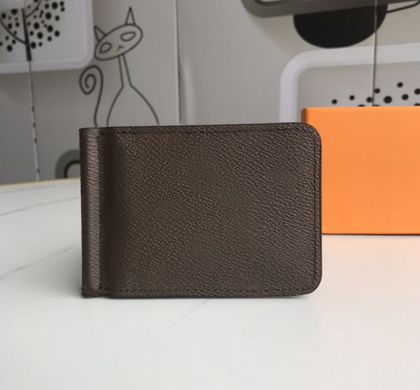 fashion designer wallets luxury short purses mens womens plaid wallet high-quality flower letter credit card holder money clutch bags with b, Red;black
fashion designer wallets luxury short purses mens womens plaid wallet high-quality flower letter credit card holder money clutch bags with b, Red;black