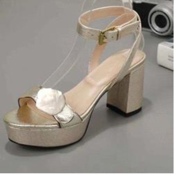 designer women's sandals women's slide 35-42 elegant high heel women's shoes with boxes and dust bags, Black
designer women's sandals women's slide 35-42 elegant high heel women's shoes with boxes and dust bags, Black