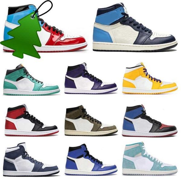 1s 1 men womens jumpman basketball shoes 1s og lost found true university green hyper royal panda dark mocha bred shadow unc smoke grey wome
1s 1 men womens jumpman basketball shoes 1s og lost found true university green hyper royal panda dark mocha bred shadow unc smoke grey wome