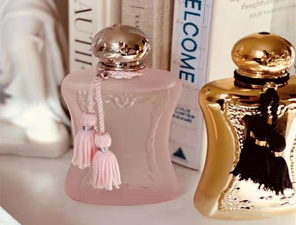 promotion all match brand delina 75ml oriana royal women parfum fragrance eau de toilette long lasting good smell spray cologne hi3386299
promotion all match brand delina 75ml oriana royal women parfum fragrance eau de toilette long lasting good smell spray cologne hi3386299