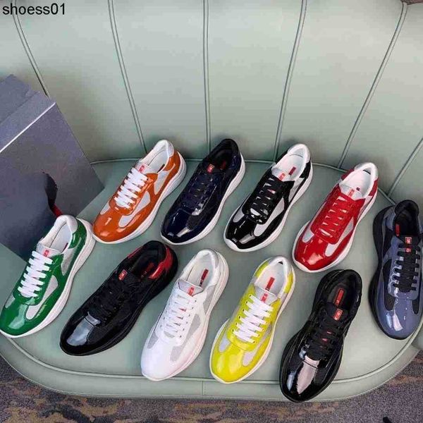 p high-end summer men's shoes b22 pra men's lace up breathable balencigas casual fashion versatile
p high-end summer men's shoes b22 pra men's lace up breathable balencigas casual fashion versatile