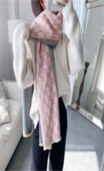 design woman cashmere scarf men and women winter warm scarves ladies shawls letter pattern wool landscape animal print pashminas 18884002, Blue;gray
design woman cashmere scarf men and women winter warm scarves ladies shawls letter pattern wool landscape animal print pashminas 18884002, Blue;gray