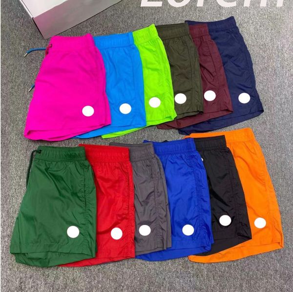 summer men's shorts designer french brand luxury men s short sport summer women trend pure breathable short-clothing man, White;black
summer men's shorts designer french brand luxury men s short sport summer women trend pure breathable short-clothing man, White;black