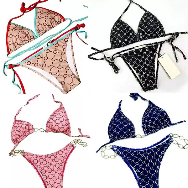 women bikini swimwear swimsuit bikini set bikini designer bikinis bathing suits beach wear swimming womans biki set womens swims letter prin, Black
women bikini swimwear swimsuit bikini set bikini designer bikinis bathing suits beach wear swimming womans biki set womens swims letter prin, Black