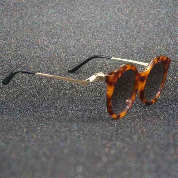 10% off luxury designer new men's and women's sunglasses 20% off round ladies panther decoration woman sunglass eyewear accessorie, White;black
10% off luxury designer new men's and women's sunglasses 20% off round ladies panther decoration woman sunglass eyewear accessorie, White;black