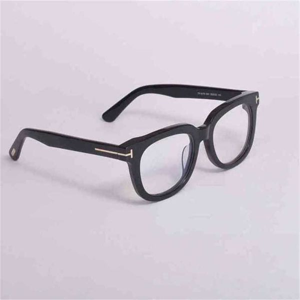 30% off luxury designer new men's and women's sunglasses 20% off fashion version large optical plate myopia frame flat, White;black
30% off luxury designer new men's and women's sunglasses 20% off fashion version large optical plate myopia frame flat, White;black
