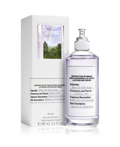 neutral perfume women spray when the rain s 100ml long lasting fragrances 1v1charming smell fast postage9658848
neutral perfume women spray when the rain s 100ml long lasting fragrances 1v1charming smell fast postage9658848
