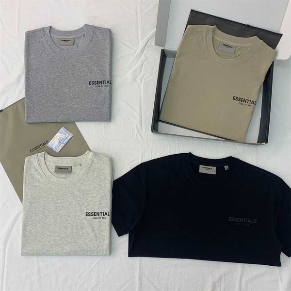 80% off factory outlet online chest crew neck short sleeve 2023, White;black