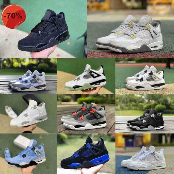seafoam jumpman 4 4s basketball shoes mens women violet ore military black cat canvas infrared white oreo cement university blue pure money
seafoam jumpman 4 4s basketball shoes mens women violet ore military black cat canvas infrared white oreo cement university blue pure money
