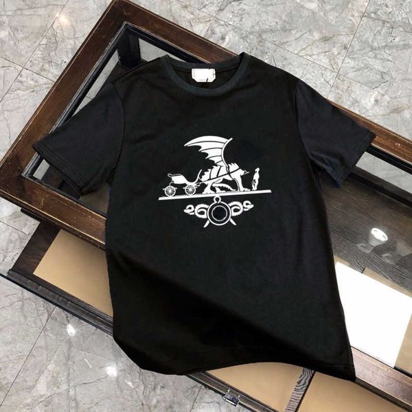 plus size cotton mens clothing short sleeve t shirt men women brand designer sweatshirt summer casual round neck tshirt set head tee loose, White;black
plus size cotton mens clothing short sleeve t shirt men women brand designer sweatshirt summer casual round neck tshirt set head tee loose, White;black