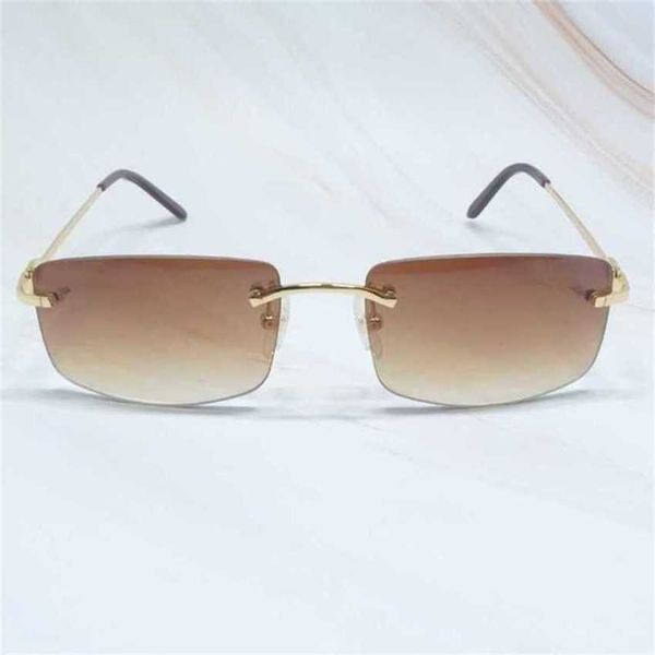 luxury designer new sunglasses mens driving retro brand uv protect shade eyewear women glasseskajia, White;black
luxury designer new sunglasses mens driving retro brand uv protect shade eyewear women glasseskajia, White;black