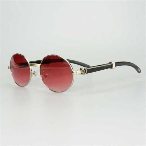 designer men's and women's beach couple sunglasses 20% off unique buffalo horn for transparent oval glasses trendy mens eyewear ga, White;black
designer men's and women's beach couple sunglasses 20% off unique buffalo horn for transparent oval glasses trendy mens eyewear ga, White;black