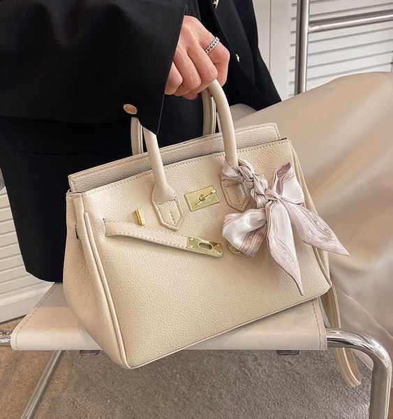 women 5a quality designer burkinss bag graceful garden parties shoulder crossbody smartphone lindes tote evelies handbags x6cv
women 5a quality designer burkinss bag graceful garden parties shoulder crossbody smartphone lindes tote evelies handbags x6cv