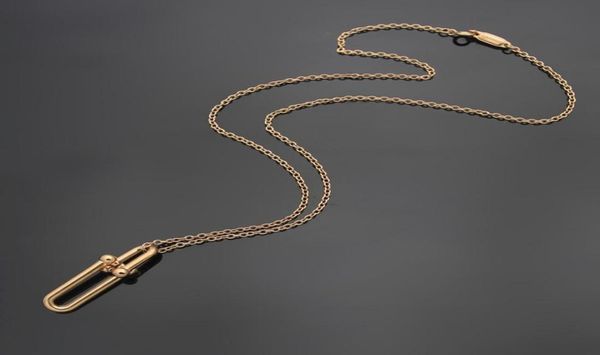 designer double ring bamboo necklace luxury brand horseshoe buckle pendant earrings female geometric earrings valentine039s day9193974, Silver
designer double ring bamboo necklace luxury brand horseshoe buckle pendant earrings female geometric earrings valentine039s day9193974, Silver