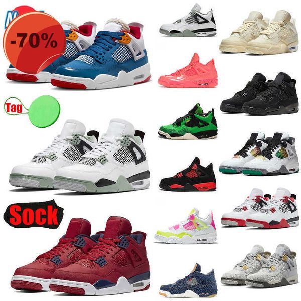 new 2023 4 basketball shoes for men women 4s military black cat pn dust red thunder messy room canyon purple seafoam blue fiba cool grey men
new 2023 4 basketball shoes for men women 4s military black cat pn dust red thunder messy room canyon purple seafoam blue fiba cool grey men