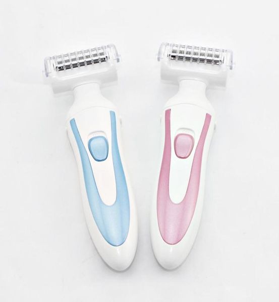 2015 portable safely lady body hair remover shaver underarm bikini body hair removal trimmer women shaver lady hair epilato8964267
2015 portable safely lady body hair remover shaver underarm bikini body hair removal trimmer women shaver lady hair epilato8964267