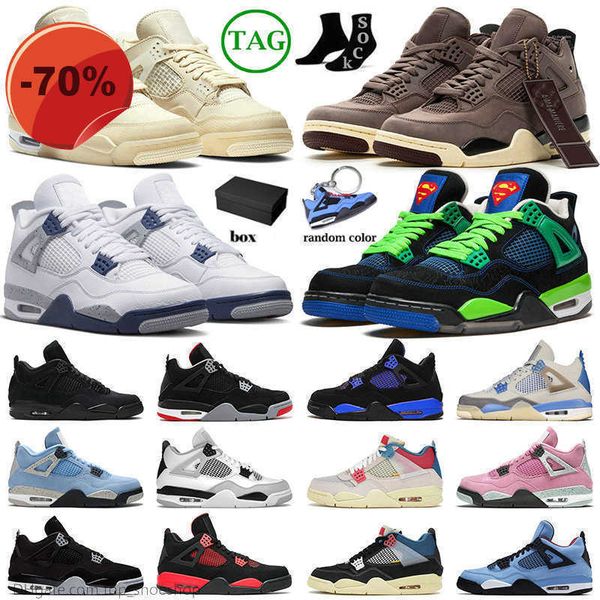 jorden jorda 4 jumpman 4s iv basketball shoes big size 13 doernbecher jorden4s offs white midnight navy pink military black cat bred sports
jorden jorda 4 jumpman 4s iv basketball shoes big size 13 doernbecher jorden4s offs white midnight navy pink military black cat bred sports