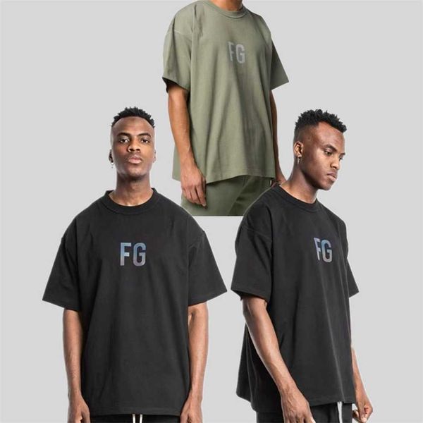 80% off factory outlet online double track high street fashion main line us letter reflective colorful short sleeve unisex, White;black
80% off factory outlet online double track high street fashion main line us letter reflective colorful short sleeve unisex, White;black