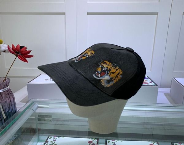 22ss fashion ball cap mens designer tiger bee snake flower baseball hat luxury caps adjustable hat street fitted sports cas1316373, Blue;gray
22ss fashion ball cap mens designer tiger bee snake flower baseball hat luxury caps adjustable hat street fitted sports cas1316373, Blue;gray