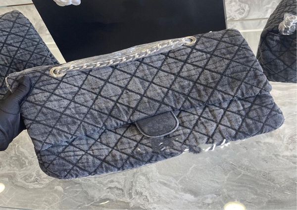 handbags large capacity package canvas bags fashion lattice women chain shoulder bag v416743157
handbags large capacity package canvas bags fashion lattice women chain shoulder bag v416743157