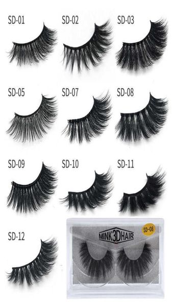 3d mink eyelashes whole natural false eyelashes soft make up eyelashes extension makeup fake eye lashes pack 3d mink lashes bu8641244
3d mink eyelashes whole natural false eyelashes soft make up eyelashes extension makeup fake eye lashes pack 3d mink lashes bu8641244