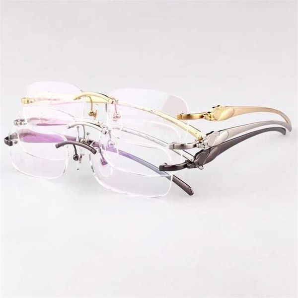 50% off luxury designer new men's and women's sunglasses 20% off mensa omenssu nglassesri ntherey eglassescl ticalfr rme nan dwo m, White;black
50% off luxury designer new men's and women's sunglasses 20% off mensa omenssu nglassesri ntherey eglassescl ticalfr rme nan dwo m, White;black