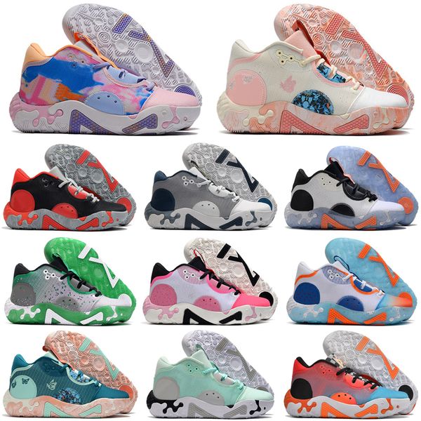 pg 6 paul george 6.0 basketball shoes mens sneakers sneaker fog grey white black orange chalk bred infrared blue paisley pink purple pg6 pg6
pg 6 paul george 6.0 basketball shoes mens sneakers sneaker fog grey white black orange chalk bred infrared blue paisley pink purple pg6 pg6