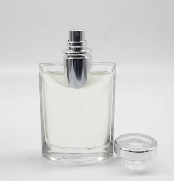 air freshener in stock deodorant men edt perfume natural fragrance for men 100 ml long lasting time fast delivery3230049
air freshener in stock deodorant men edt perfume natural fragrance for men 100 ml long lasting time fast delivery3230049