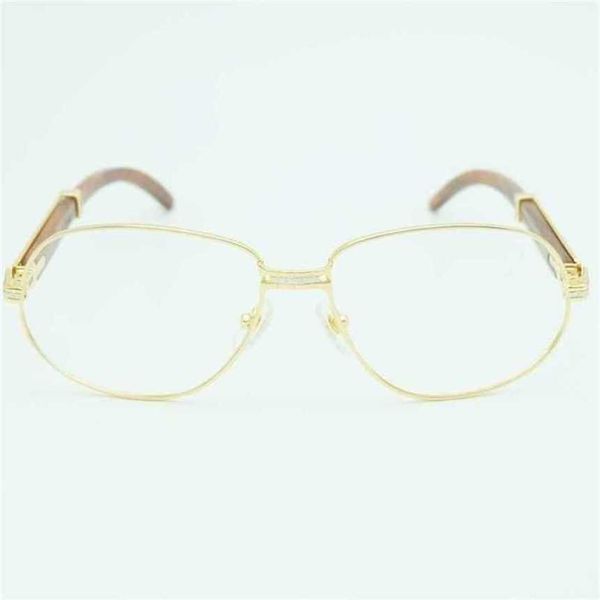 luxury designer fashion sunglasses 20% off gold clear frames computer eye frame for men mens transparent glasses optical eyewear fraemskajia, White;black
luxury designer fashion sunglasses 20% off gold clear frames computer eye frame for men mens transparent glasses optical eyewear fraemskajia, White;black