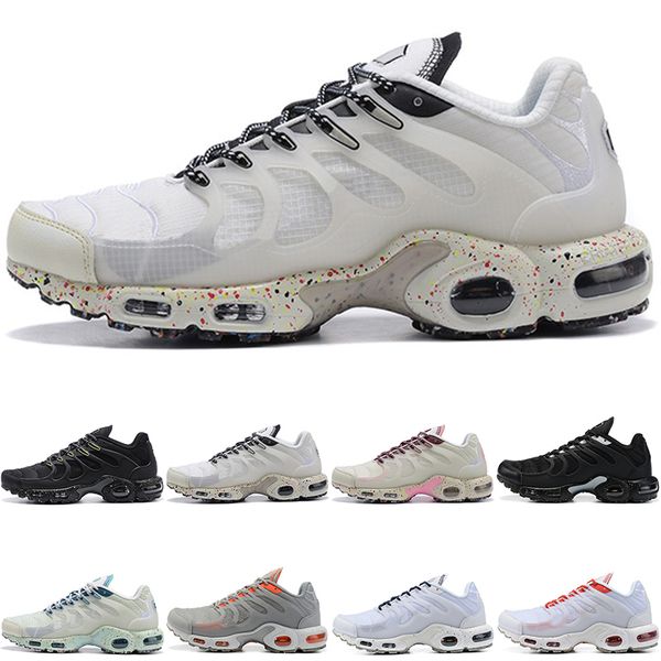 tn plus men women running shoes terrascape black barely volt green burgundy grey orange mens womens outdoor sports trainers sneakers walking
tn plus men women running shoes terrascape black barely volt green burgundy grey orange mens womens outdoor sports trainers sneakers walking