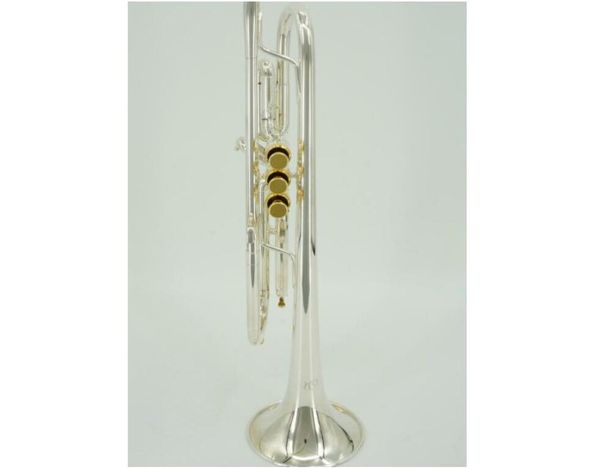 silver plated bb trumpet jupiter xo 1600is roger ingram beginner trumpet mint condition copy6323534
silver plated bb trumpet jupiter xo 1600is roger ingram beginner trumpet mint condition copy6323534