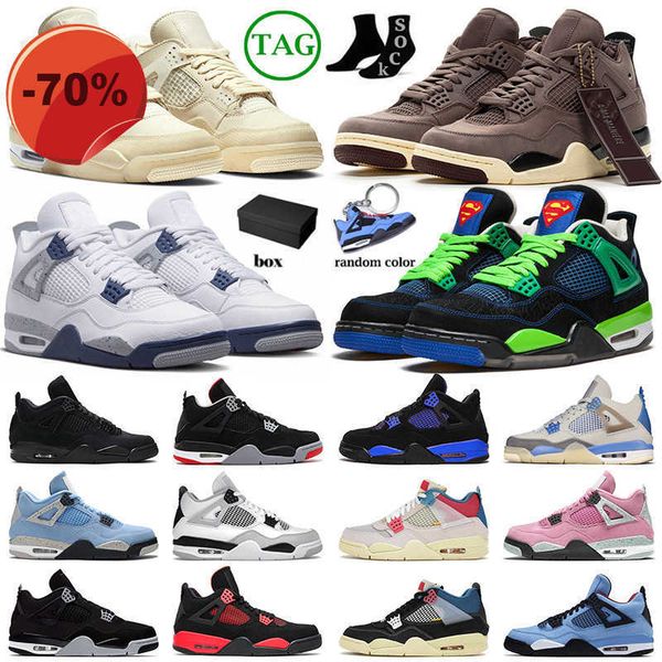 jorda jorden 4 jumpman 4s iv basketball shoes big size 13 doernbecher jorden4s offs white midnight navy pink military black cat bred sports
jorda jorden 4 jumpman 4s iv basketball shoes big size 13 doernbecher jorden4s offs white midnight navy pink military black cat bred sports
