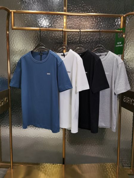 duyou oversize t shirt with vintage jersey wash letters 100% cotton t-shirt men casuals basic t-shirts women quality classical dy9122, White;black
duyou oversize t shirt with vintage jersey wash letters 100% cotton t-shirt men casuals basic t-shirts women quality classical dy9122, White;black