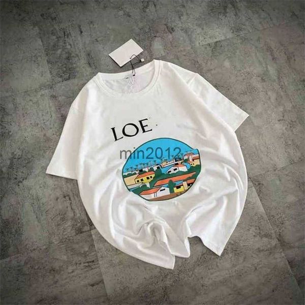 women's t-shirt 66% off new loe short sleeve summer christmas capsule series holiday style printed round neck short sleeve t-shirt rmk, White
women's t-shirt 66% off new loe short sleeve summer christmas capsule series holiday style printed round neck short sleeve t-shirt rmk, White
