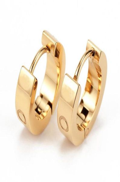 fashion titanium steel nails screwdriver ear cufflove earrings for mens and women gold silver jewelry for lovers couple gift nrj3065660
fashion titanium steel nails screwdriver ear cufflove earrings for mens and women gold silver jewelry for lovers couple gift nrj3065660
