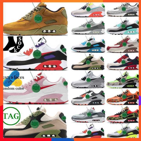 size 13 men women running shoes airs cushion 90 og surplus airmaxs classic triple black white x red grey soft surface gum griffey infrared
size 13 men women running shoes airs cushion 90 og surplus airmaxs classic triple black white x red grey soft surface gum griffey infrared