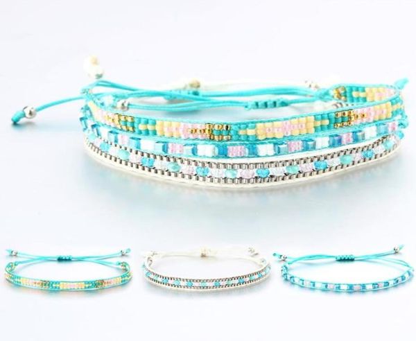 bohemian crystal beads friendship braided rope bracelets for women charms cotton weave rope chain bracelet men jew jllkej7337453, Golden;silver
bohemian crystal beads friendship braided rope bracelets for women charms cotton weave rope chain bracelet men jew jllkej7337453, Golden;silver