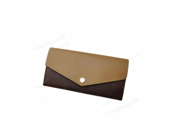 7a quality long wallet designer brand 2023 new letter flower buckle envelope color blocking multi function zipper bank card credit card 8072, Red;black
7a quality long wallet designer brand 2023 new letter flower buckle envelope color blocking multi function zipper bank card credit card 8072, Red;black