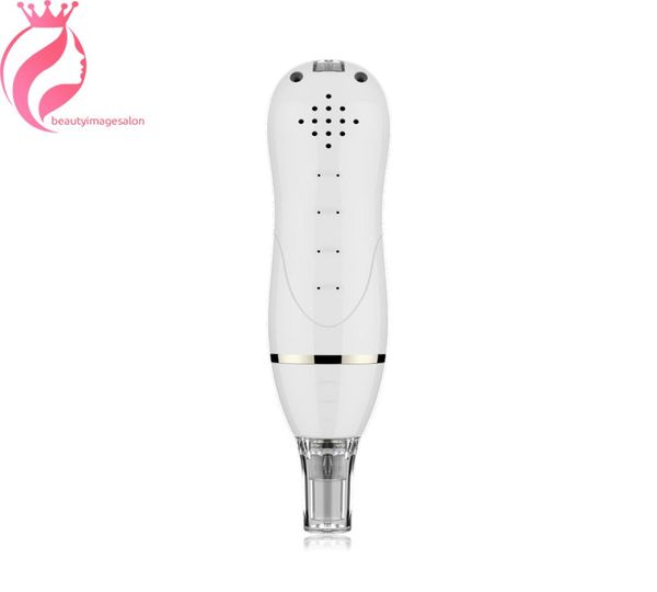 pro diamond microdermabrasion deep cleaning skin rejuvenation dermabrasion peel vacuum face care device7973169
pro diamond microdermabrasion deep cleaning skin rejuvenation dermabrasion peel vacuum face care device7973169