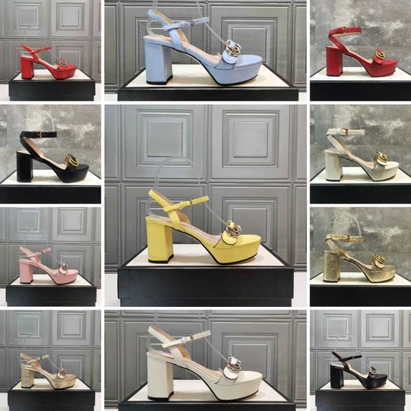 2023 sandal high heels g-genuine leather 8 10cm pointed toe women's sandals nude black lacquer leather wedding party shoes 35-42
2023 sandal high heels g-genuine leather 8 10cm pointed toe women's sandals nude black lacquer leather wedding party shoes 35-42