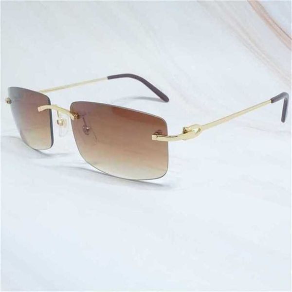 luxury designer new sunglasses mens driving retro brand uv protect shade eyewear women, White;black
luxury designer new sunglasses mens driving retro brand uv protect shade eyewear women, White;black