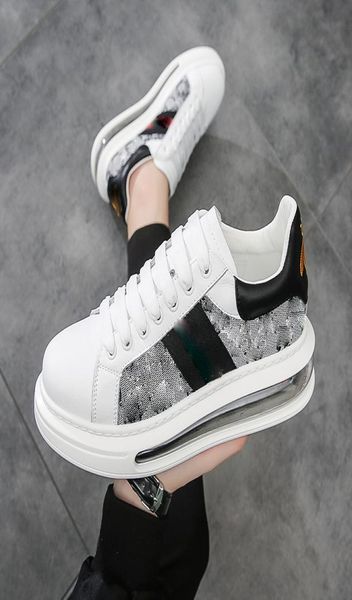men shoes 2022 new simplicity spring autumn sneakers lace up pu leather casual outdoors fashion comfortable round toe dh659b8207365, Black
men shoes 2022 new simplicity spring autumn sneakers lace up pu leather casual outdoors fashion comfortable round toe dh659b8207365, Black