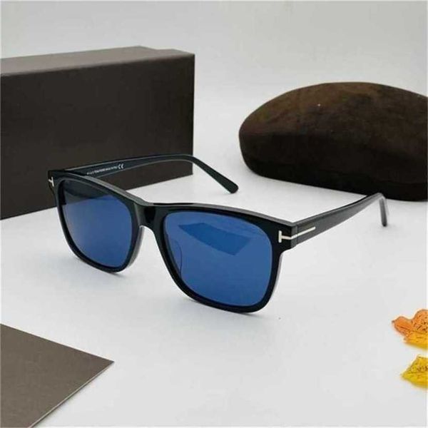 30% off luxury designer new men's and women's sunglasses 20% off fashion brand polarized men for women driving square tf698 with o, White;black
30% off luxury designer new men's and women's sunglasses 20% off fashion brand polarized men for women driving square tf698 with o, White;black